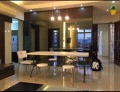 Blk 269B Compassvale Link (Sengkang), HDB 4 Rooms #159408562